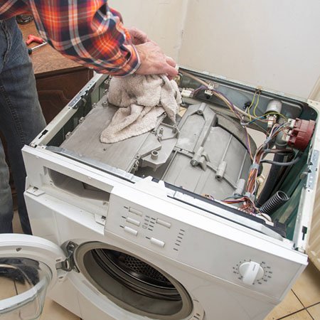 taft-appliance-repair-image_01
