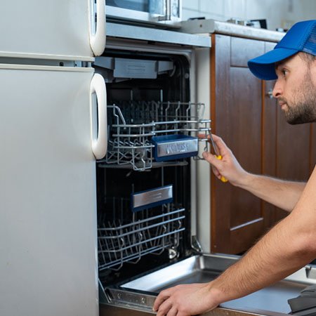 taft-appliance-repair-image_03
