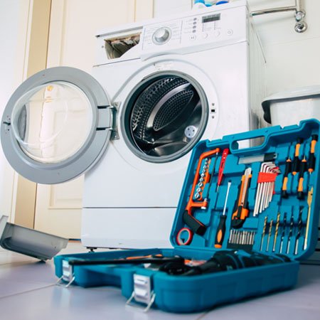 taft-appliance-repair-image_04