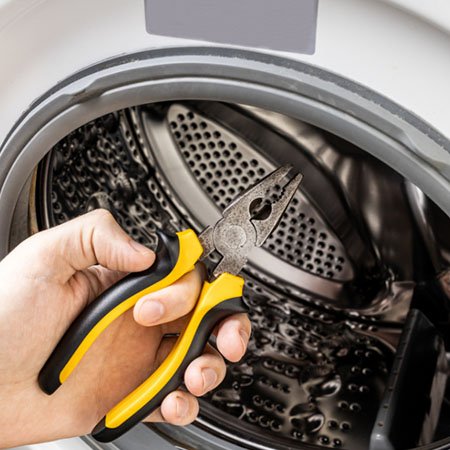 taft-appliance-repair-image_07