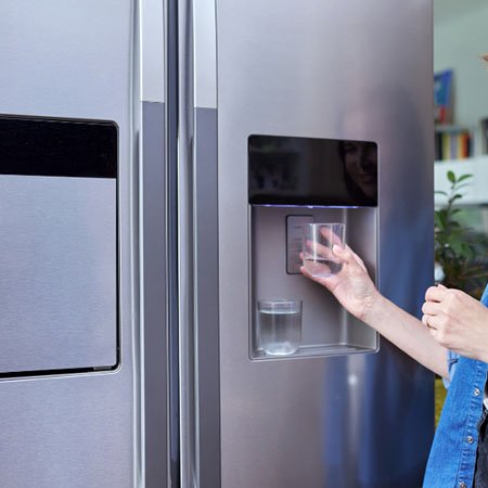 taft-appliance-repair-image_13