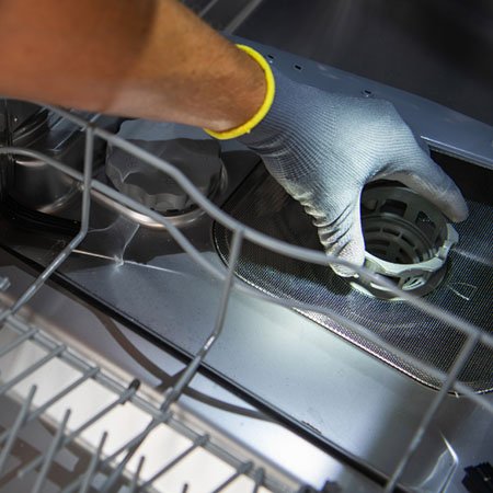 taft-appliance-repair-image_20