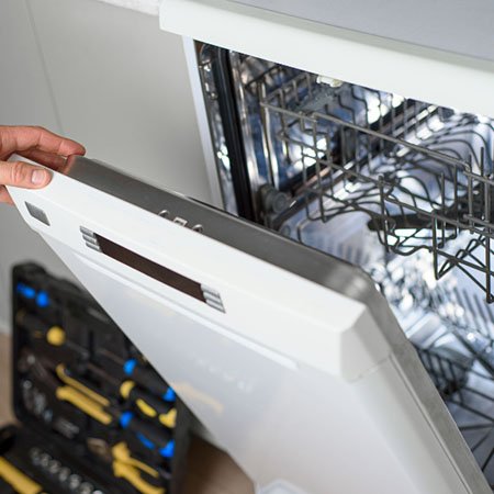 taft-appliance-repair-image_21