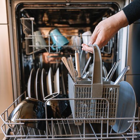 taft-appliance-repair-image_22