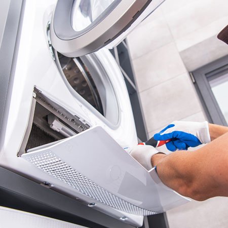 taft-appliance-repair-image_25