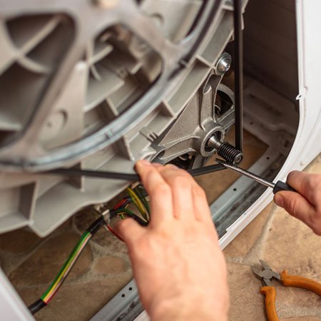 taft-appliance-repair-image_27