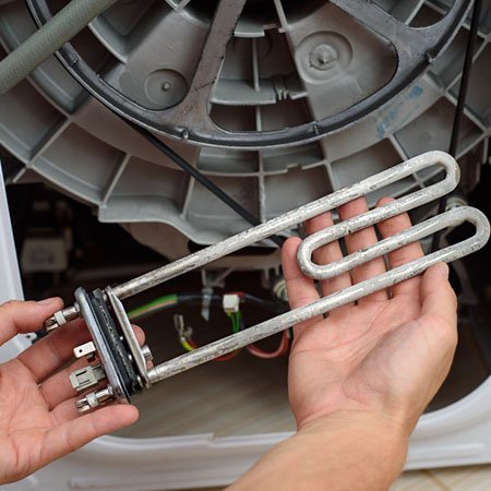 taft-appliance-repair-image_30