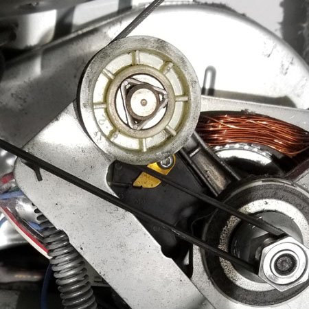 taft-appliance-repair-image_32