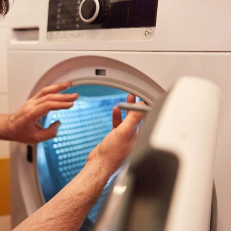 taft-appliance-repair-image_33