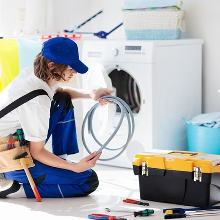 taft-appliance-repair-image_34