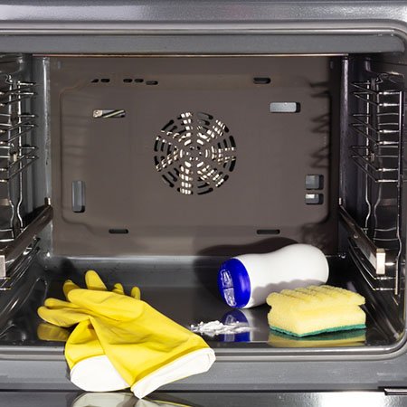 taft-appliance-repair-image_42