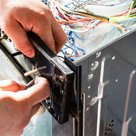 taft-appliance-repair-image_43