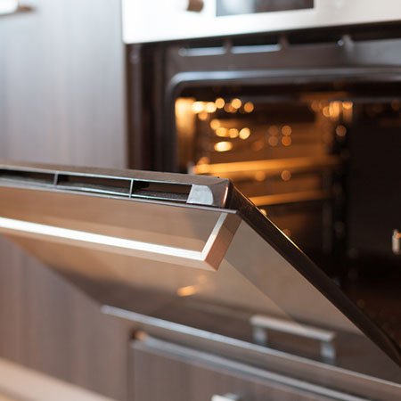 taft-appliance-repair-image_44