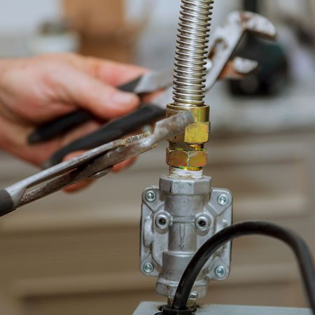 taft-appliance-repair-image_45