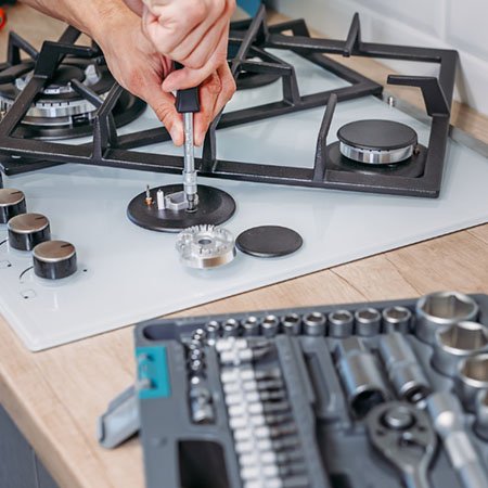 taft-appliance-repair-image_48