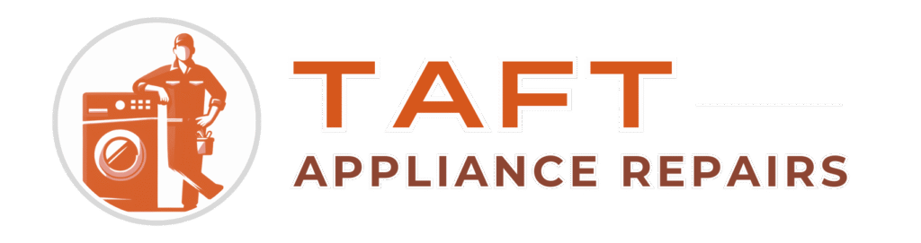 Taft-Appliance-Repairs