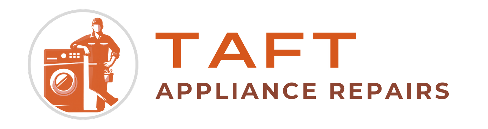 Taft-Appliance-Repairs